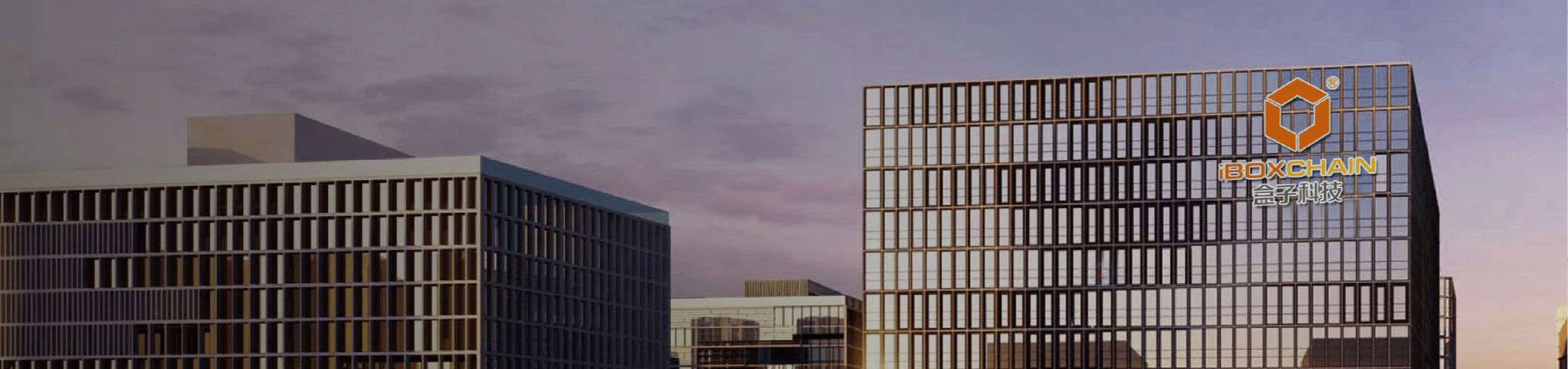 杏花岭正规POS机